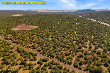 28 CR N8623, Concho, Arizona 85924, ,Land,For Sale,CR N8623,261064