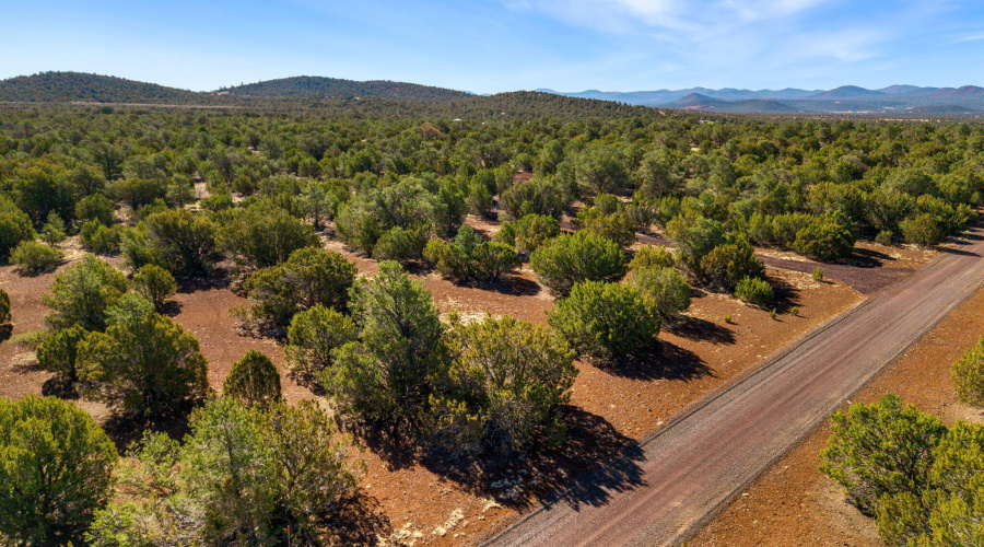 Parcel10750002C-VernonAZ-3