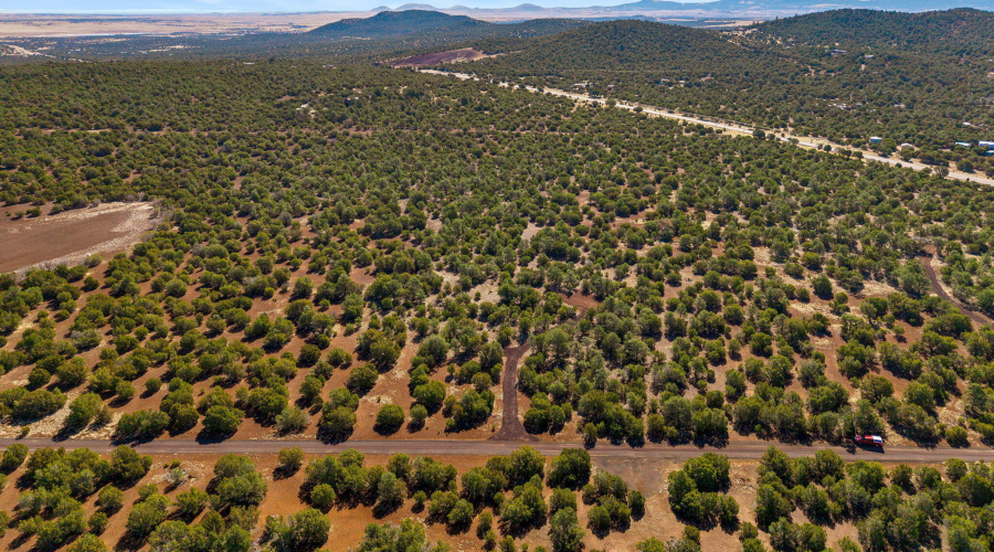 Parcel10750002C-VernonAZ-4