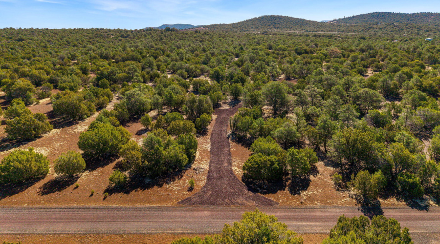 Parcel10750002C-VernonAZ-7