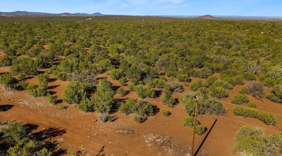 Parcel10750002C-VernonAZ-8
