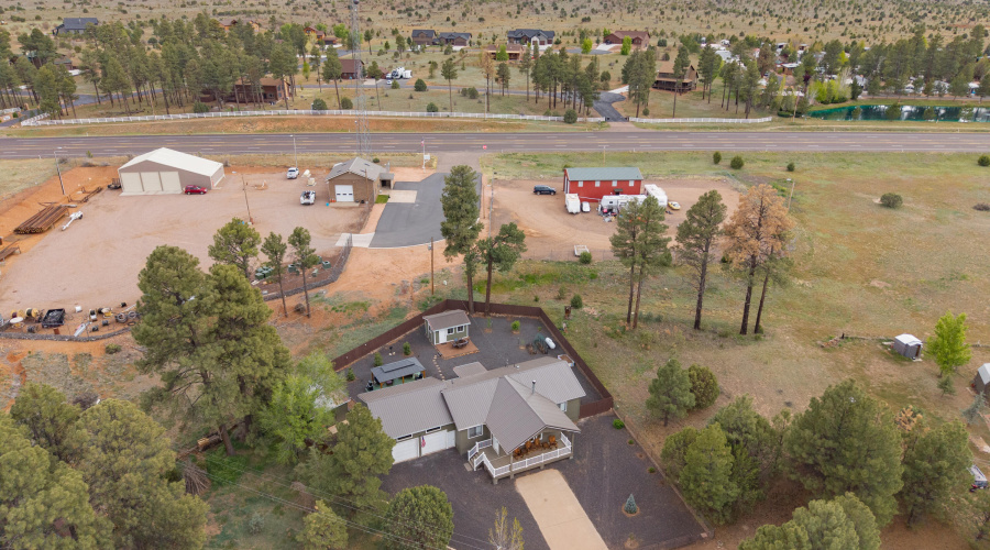 DJI_20260430151736_0408_D