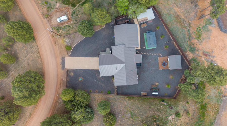 DJI_20260430151648_0398_D-HDR