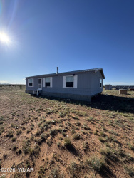 7744 Silver Creek Trail, Snowflake, Arizona 85937, Bedrooms, ,Bathrooms,Residential,For Sale,Silver Creek,261051