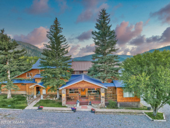140 Main Street, Greer, Arizona 85927, Bedrooms, ,Bathrooms,Residential,For Sale,Main,261067