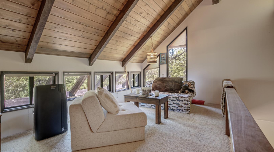 IMG_ 27