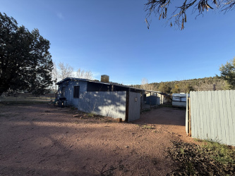 1008 Saddle Lane, Payson, Arizona 85541, Bedrooms, ,Bathrooms,Residential,For Sale,Saddle,93621