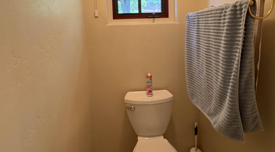 PIC-6