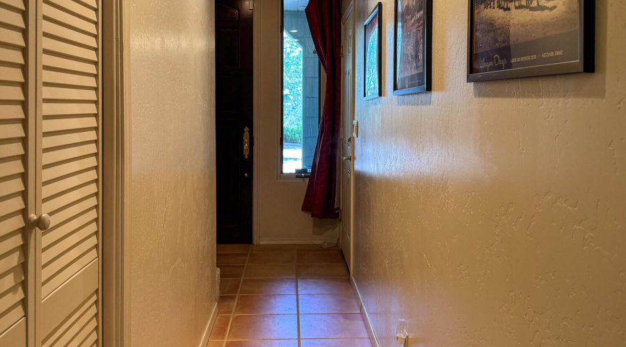 PIC-23