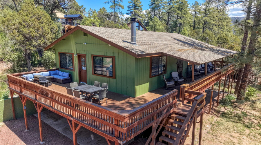 mls-DJI_20260508123605_0753_D_4_D_5_D co