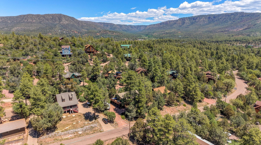 mls-DJI_20260508123457_0750_D_1_D_2_D co