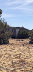 122 Spruce Street, Concho, Arizona 85924, ,Land,For Sale,Spruce,261069