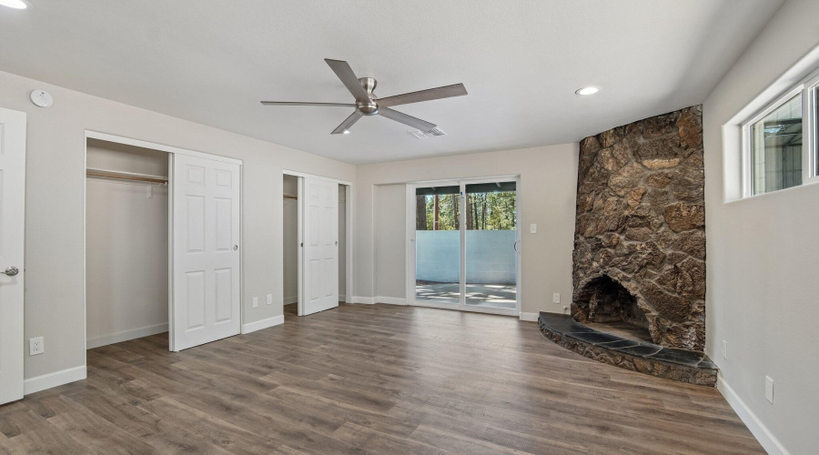 15-web-or-mls-W Fossil Creek Rd-S1005-01