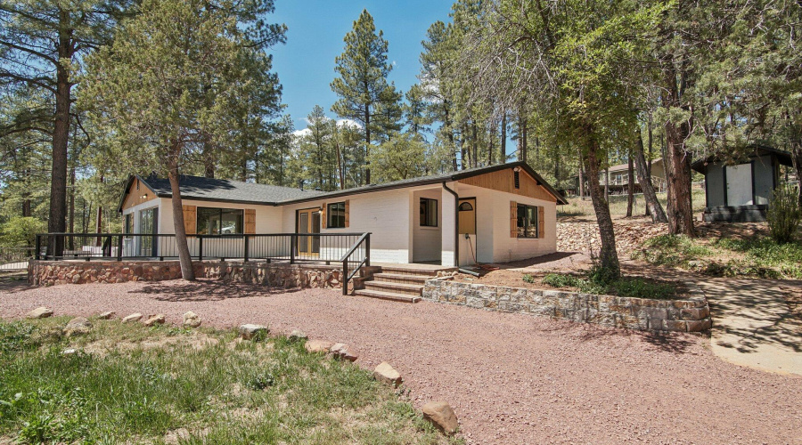 1-web-or-mls-W Fossil Creek Rd-S1005-001