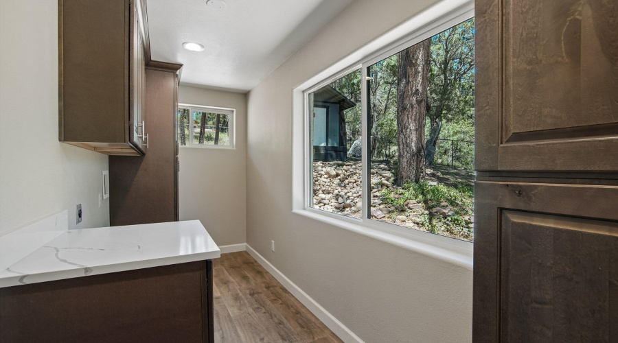 22-web-or-mls-W Fossil Creek Rd-S1005-02
