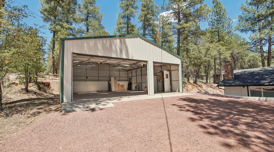 25-web-or-mls-W Fossil Creek Rd-S1005-02