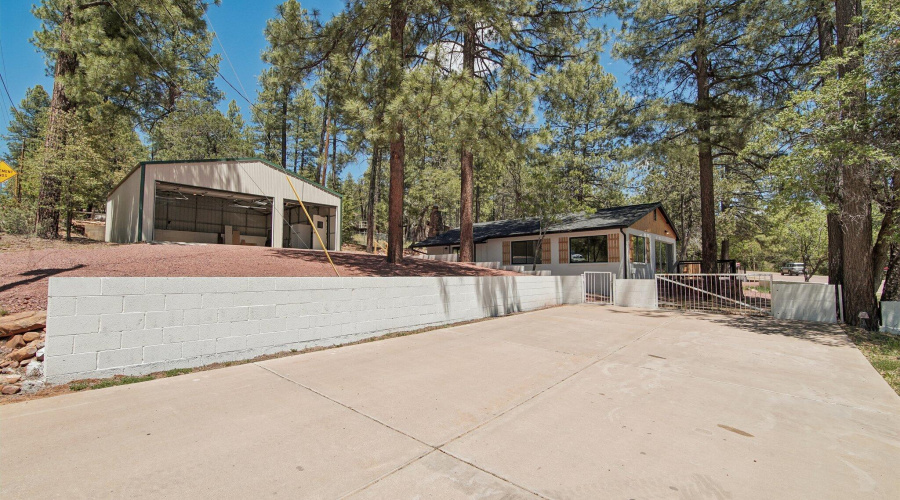 26-web-or-mls-W Fossil Creek Rd-S1005-02