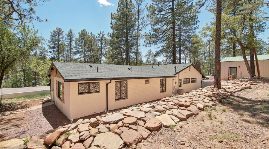 27-web-or-mls-W Fossil Creek Rd-S1005-02