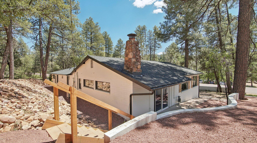 28-web-or-mls-W Fossil Creek Rd-S1005-02