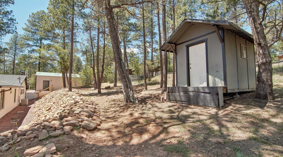 29-web-or-mls-W Fossil Creek Rd-S1005-02