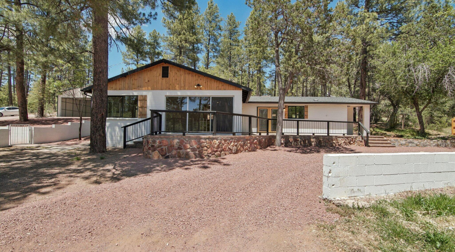 2-web-or-mls-W Fossil Creek Rd-S1005-002