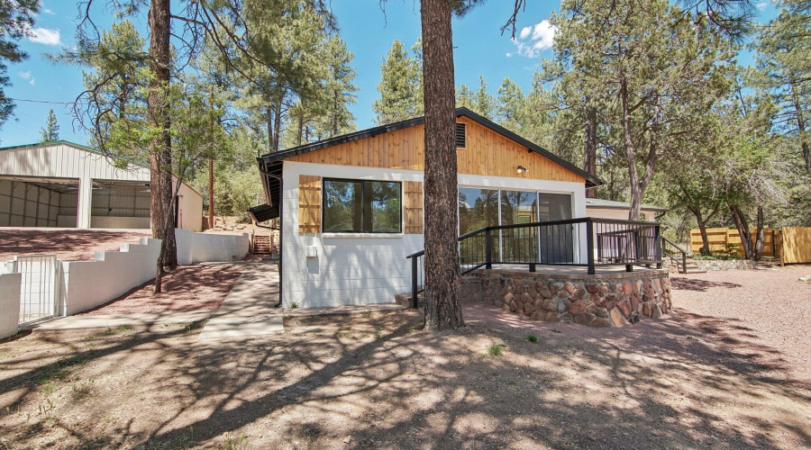 3-web-or-mls-W Fossil Creek Rd-S1005-003