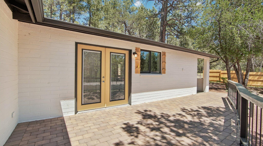 4-web-or-mls-W Fossil Creek Rd-S1005-004