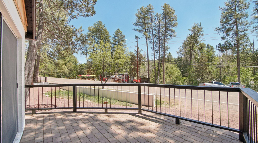 5-web-or-mls-W Fossil Creek Rd-S1005-005