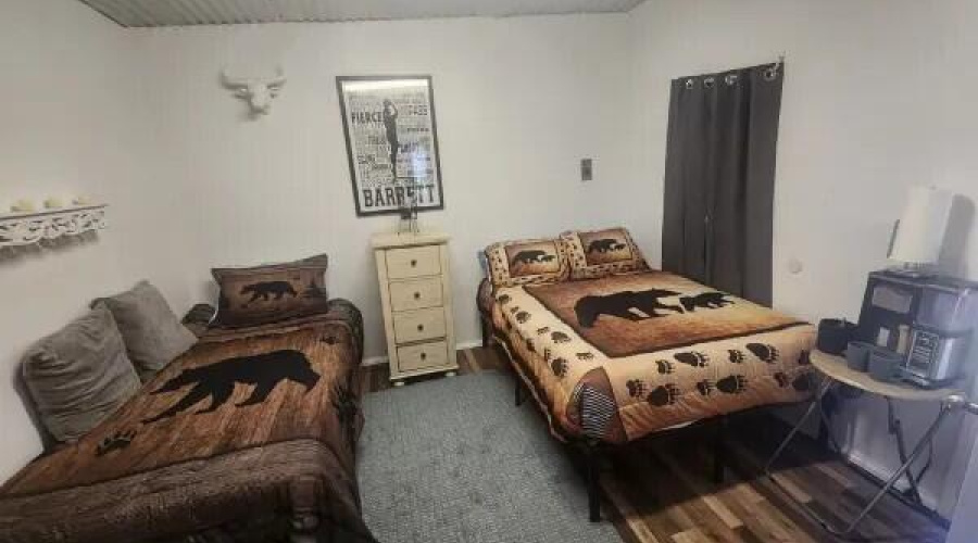 Dean Casita 2