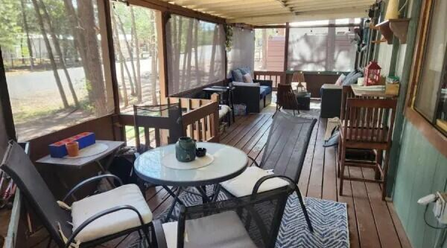 Dean Deck 4