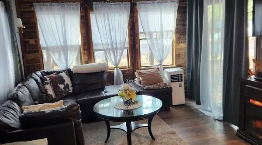 Dean Living Room 2