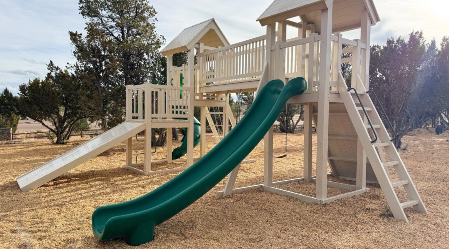 RR_play_ground