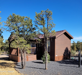 2746 Columbia Lane, Heber, Arizona 85928, Bedrooms, ,Bathrooms,Residential,For Sale,Columbia,260960