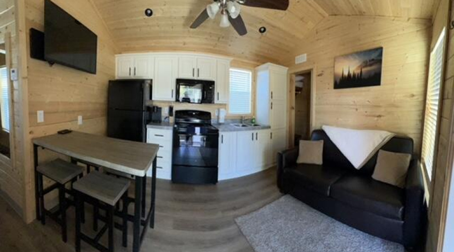 RR_12_Full_kitchen_2025
