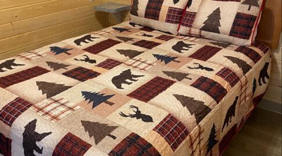 EE_12_master_bed_1