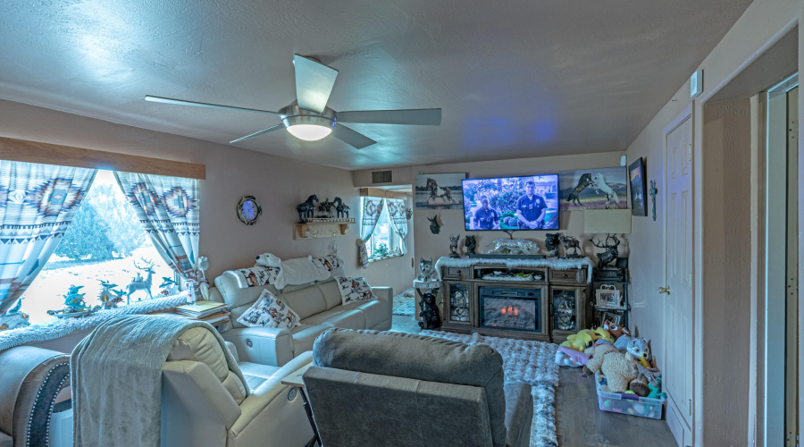 _DSC2427-HDR-Edit