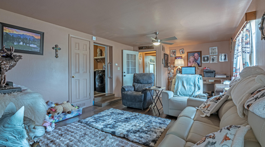 _DSC2382-HDR-Edit