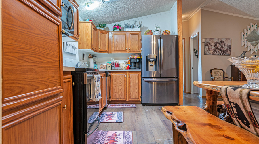 _DSC1957-HDR-Edit