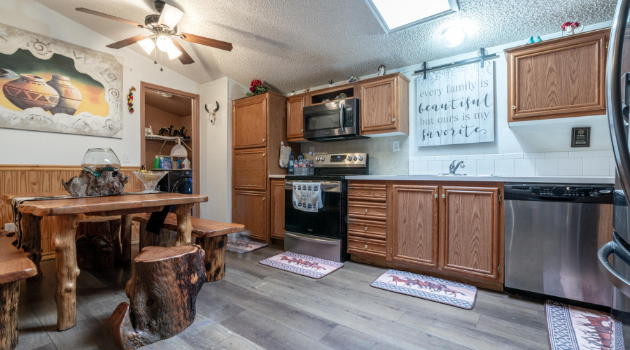 _DSC1987-HDR-Edit