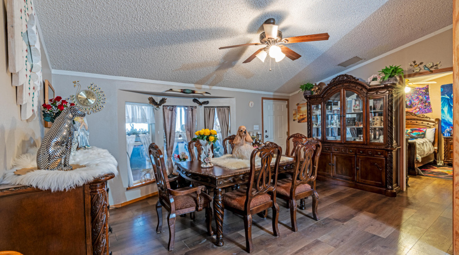 _DSC2062-HDR-Edit