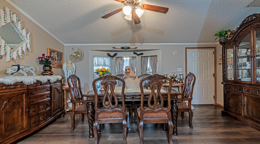 _DSC2038-HDR-Edit