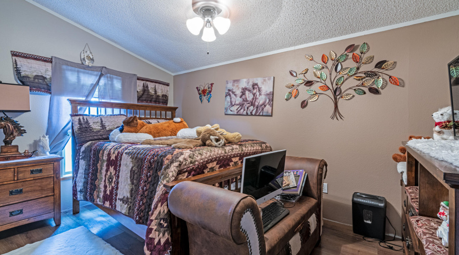 _DSC2172-HDR-Edit-Edit