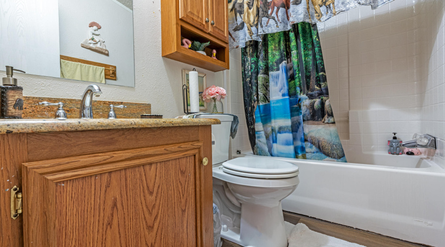 _DSC2177-HDR-Edit