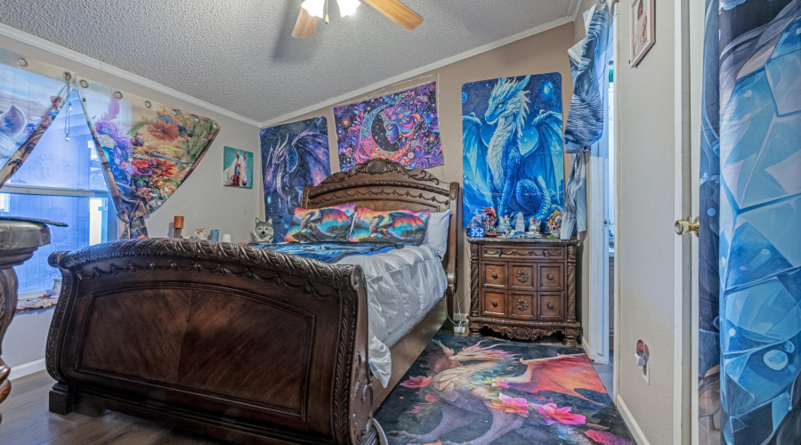 _DSC2227-HDR-Edit
