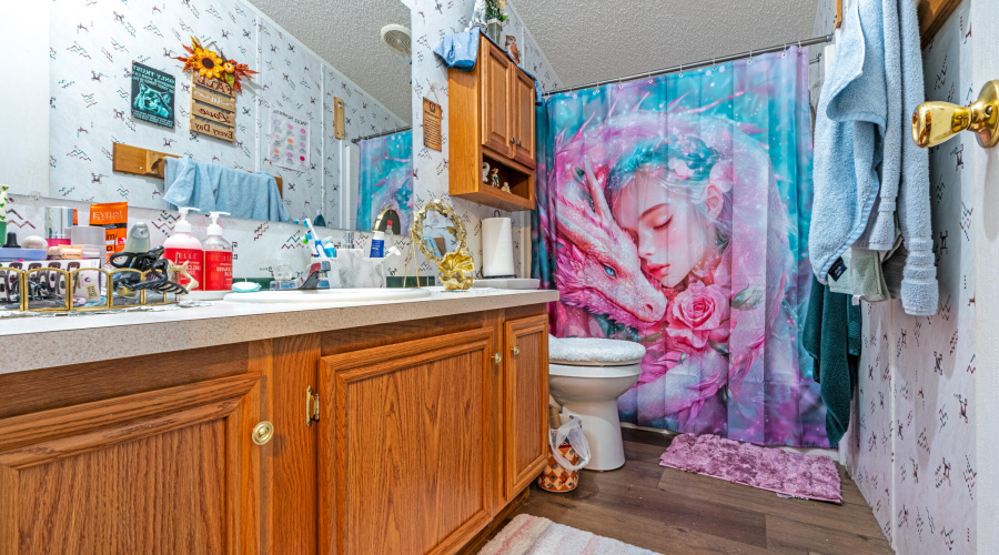 _DSC2217-HDR-Edit