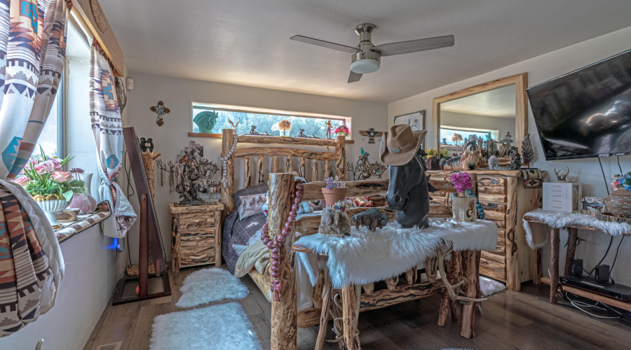 _DSC2277-HDR-Edit