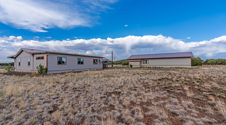 _DSC2602-HDR-Edit