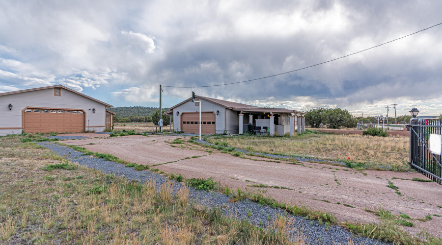 _DSC2712-HDR-Edit-Edit