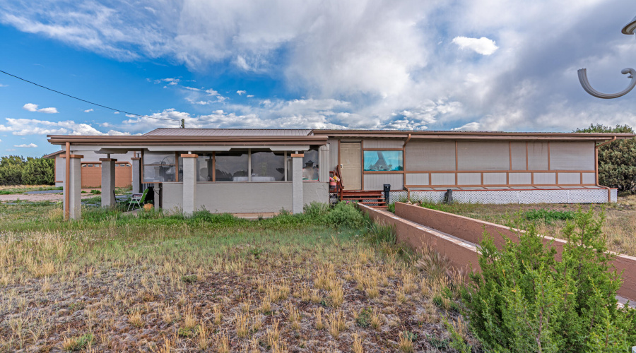 _DSC2727-HDR-Edit