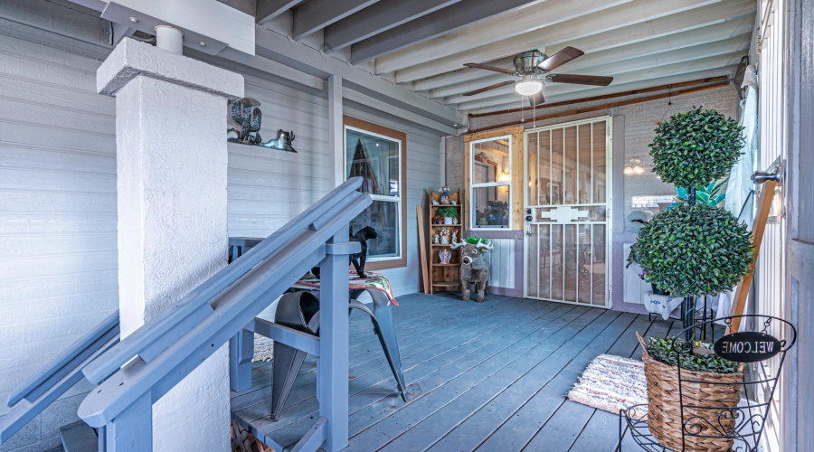 _DSC2547-HDR-Edit
